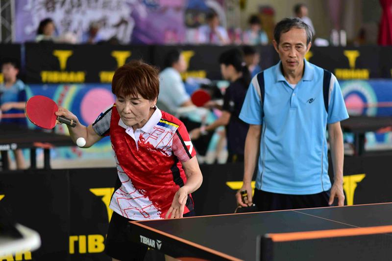 鄉長盃桌球錦標賽 (446)